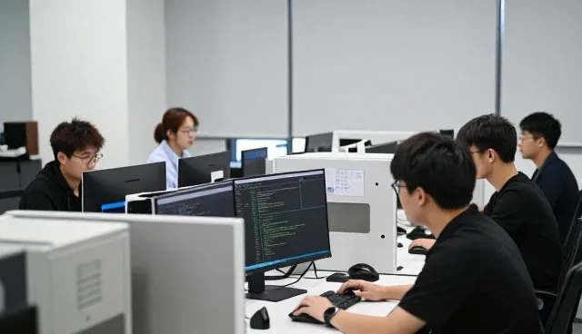 定制化信息管理系统