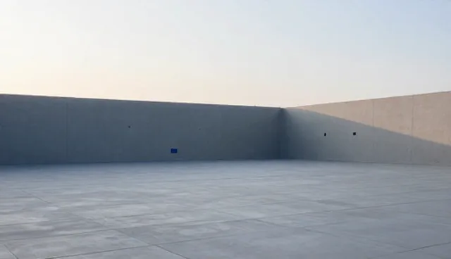 团队协作中的沟通偏差如何影响项目结果