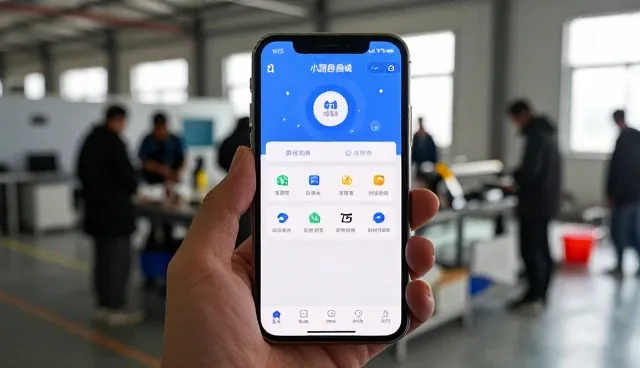 上海未鸟巴巴网络科技有限公司分享成功应用经验