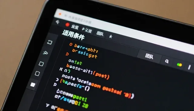 小程序商城在零售行业的团队协作实践