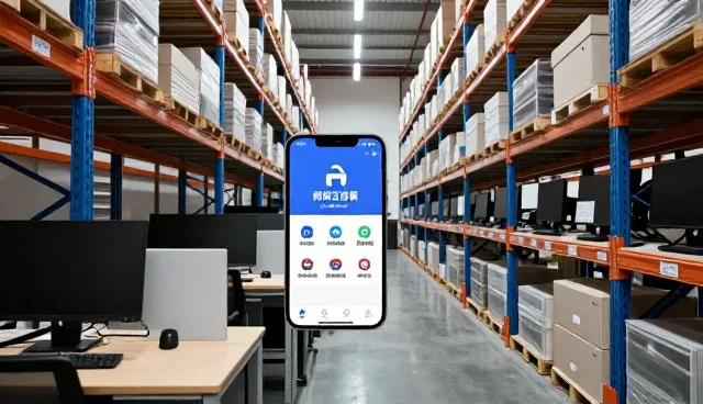 公众号开发等网络工程深度分享(公众号开发适用)