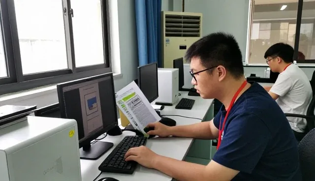 公众号开发篇:公众号开发小程序商城实用干货