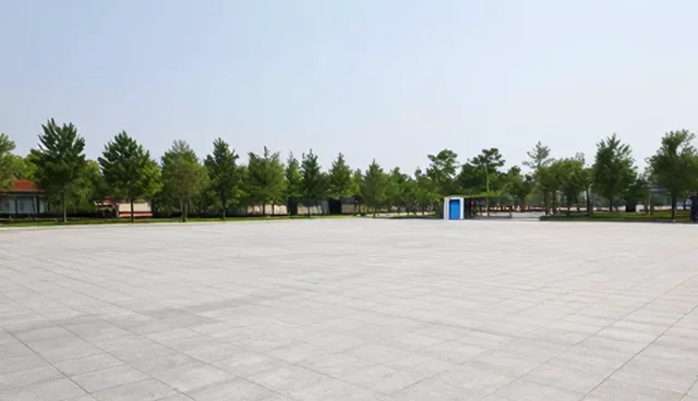 信息化方案如何赋能多地区内容运营
