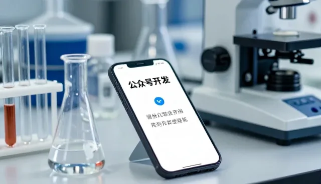 团队协作中的信息同步难题与优化策略