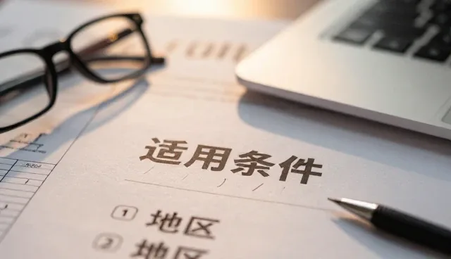 不同地区网络环境对公众号开发性能的影响分析