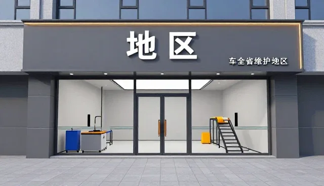 公众号开发性能优化与适用场景分析