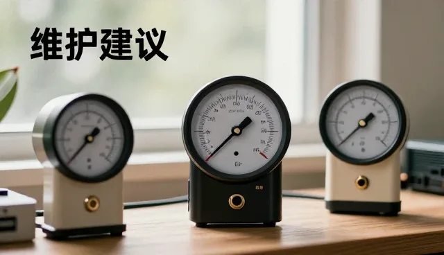 本地化优化如何驱动内容管理的业务转型