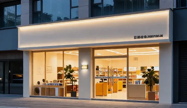 网络工程稳定性：地区优化的常见问题与应对策略