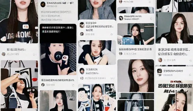 公众号开发如何应对高并发访问?